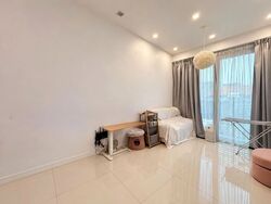 Thomson V One (D20), Apartment #637833501